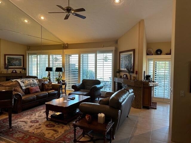 38894 Lobelia Circle - Photo 0