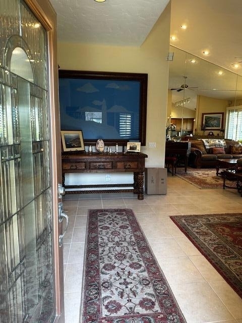 38894 Lobelia Circle - Photo 9