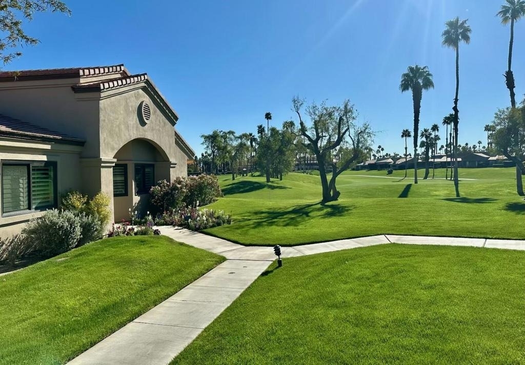 38894 Lobelia Circle - Photo 1