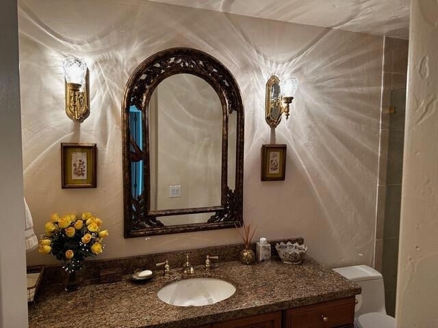 38894 Lobelia Circle - Photo 15