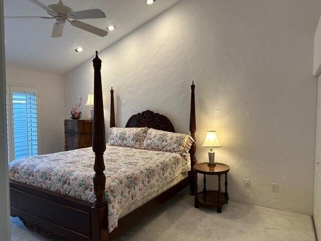 38894 Lobelia Circle - Photo 23