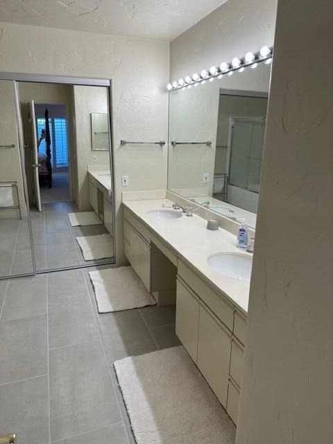 38894 Lobelia Circle - Photo 28