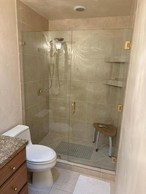38894 Lobelia Circle - Photo 17