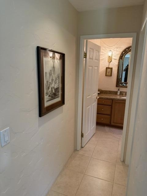 38894 Lobelia Circle - Photo 14