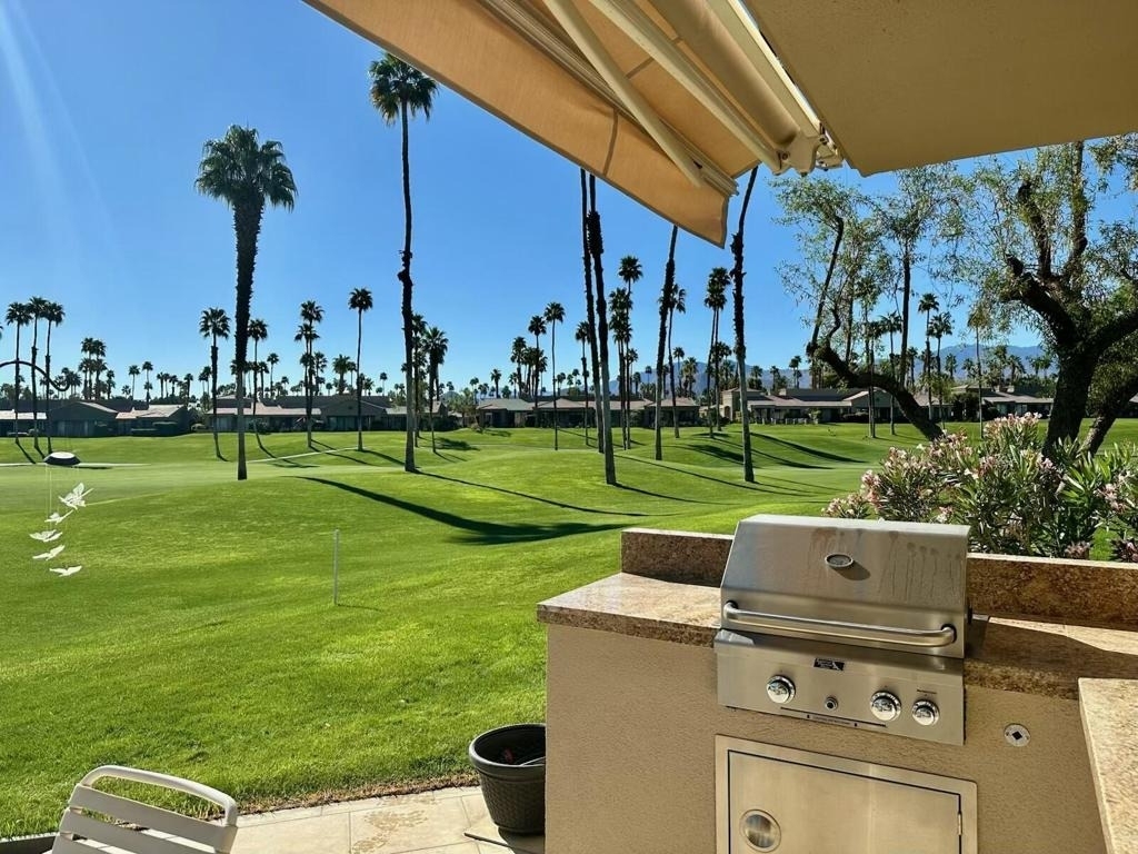 38894 Lobelia Circle - Photo 4