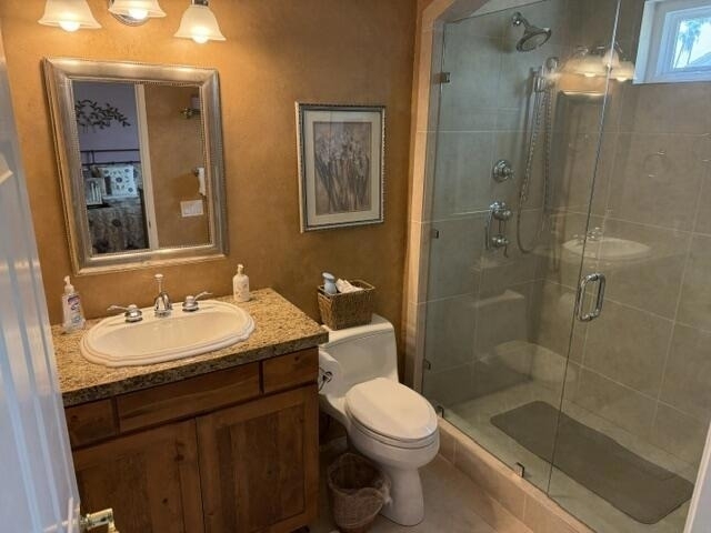 38894 Lobelia Circle - Photo 21