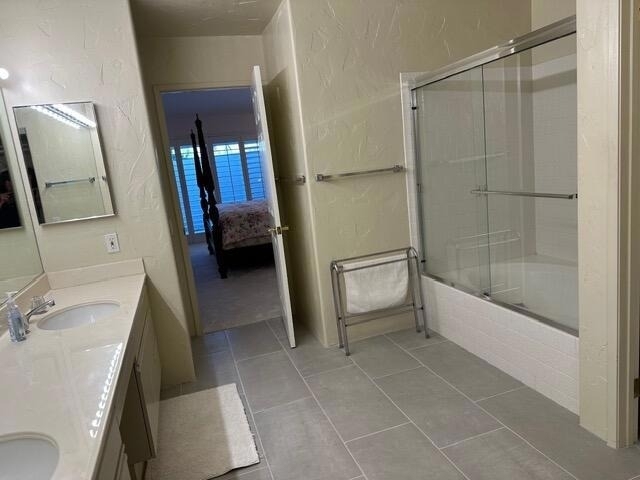 38894 Lobelia Circle - Photo 26