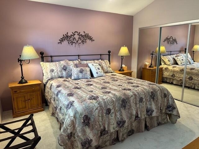 38894 Lobelia Circle - Photo 20