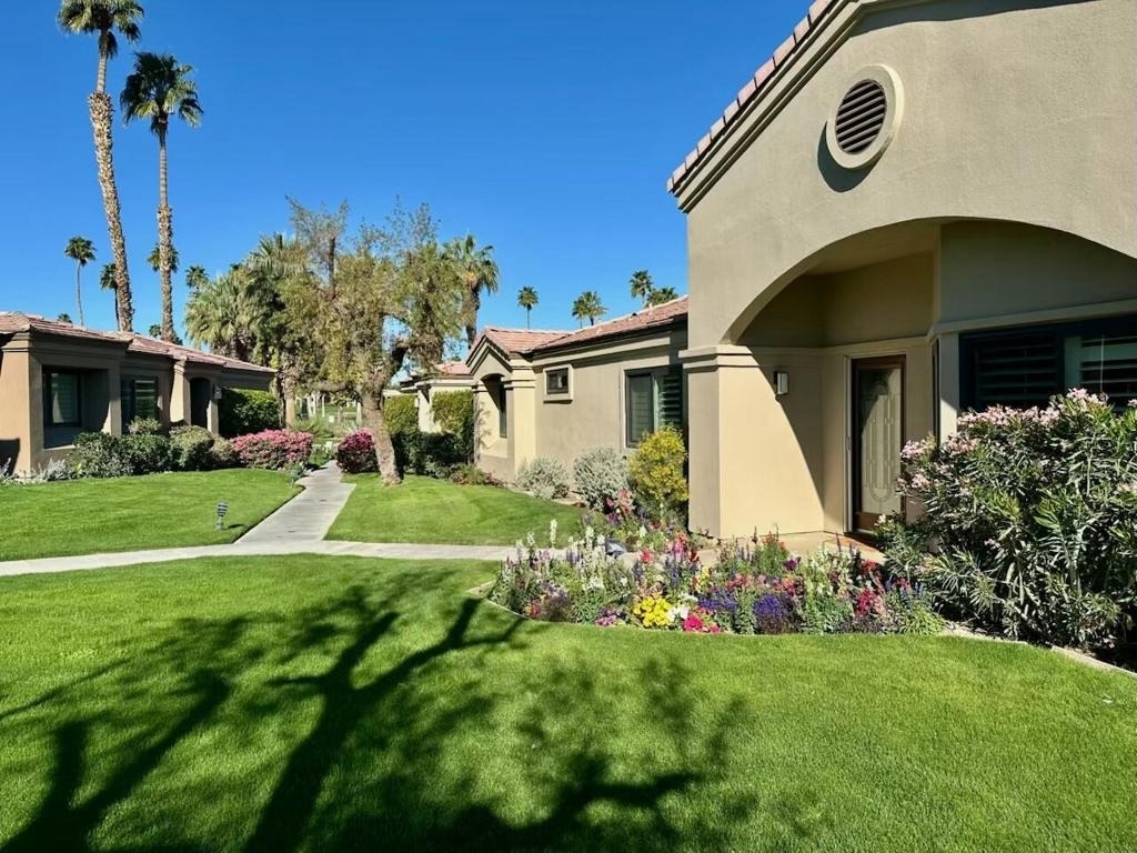 38894 Lobelia Circle - Photo 6