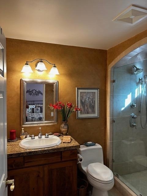 38894 Lobelia Circle - Photo 22