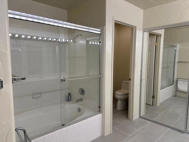 38894 Lobelia Circle - Photo 27