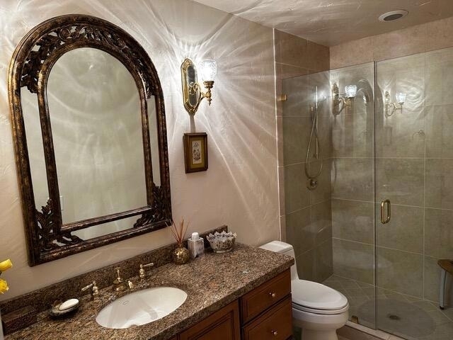 38894 Lobelia Circle - Photo 16