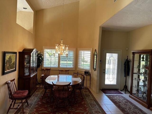 38894 Lobelia Circle - Photo 12