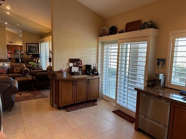 38894 Lobelia Circle - Photo 11