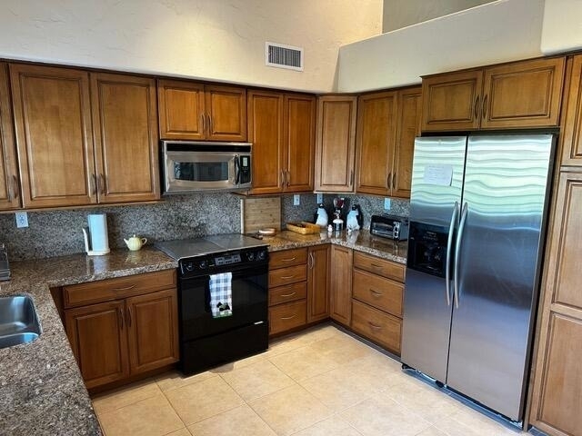 38894 Lobelia Circle - Photo 10