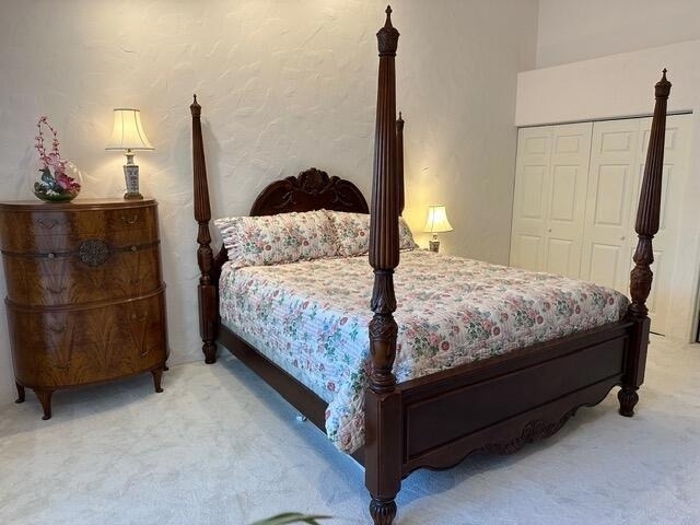 38894 Lobelia Circle - Photo 24