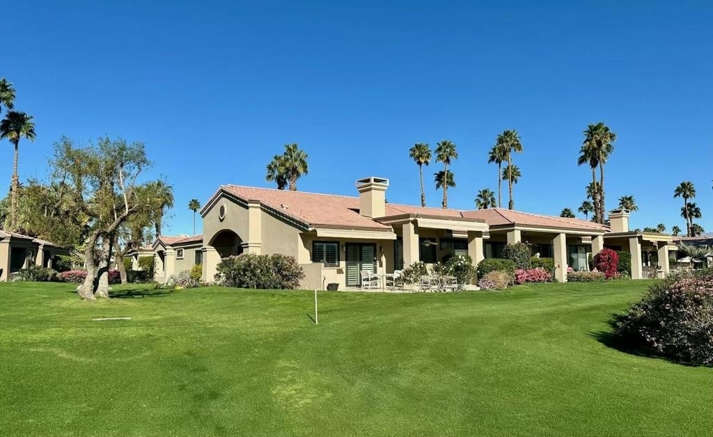 38894 Lobelia Circle - Photo 2
