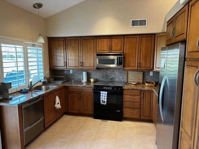 38894 Lobelia Circle - Photo 7
