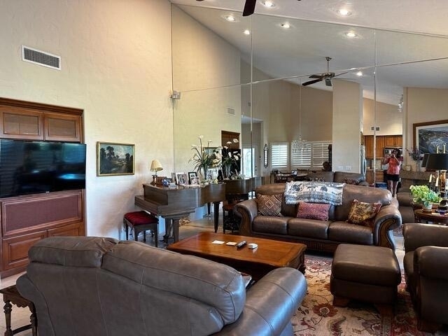 38894 Lobelia Circle - Photo 13