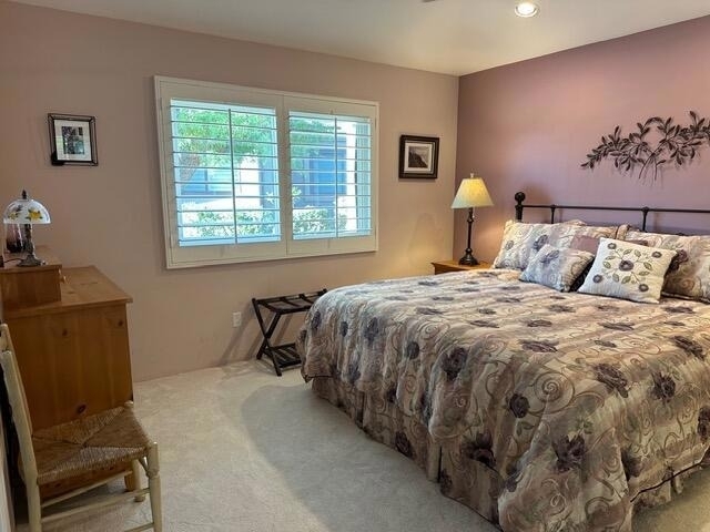 38894 Lobelia Circle - Photo 19