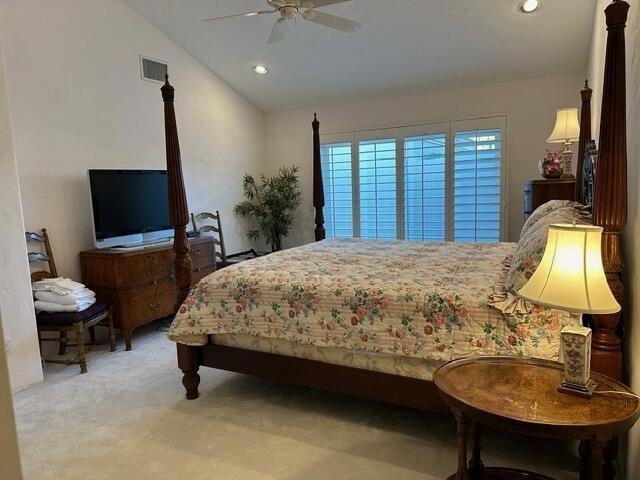 38894 Lobelia Circle - Photo 25