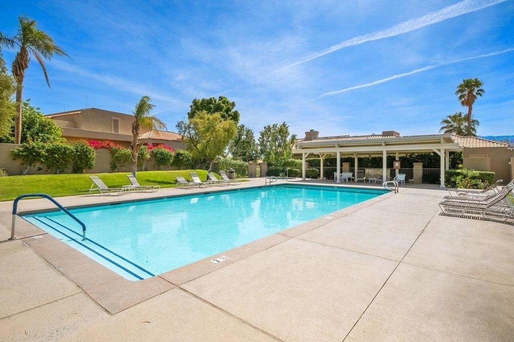 20 Pebble Beach Drive - Photo 37
