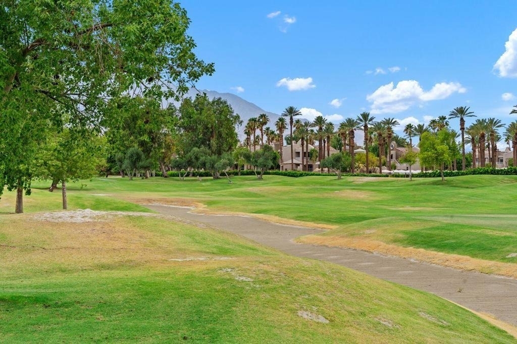 20 Pebble Beach Drive - Photo 32