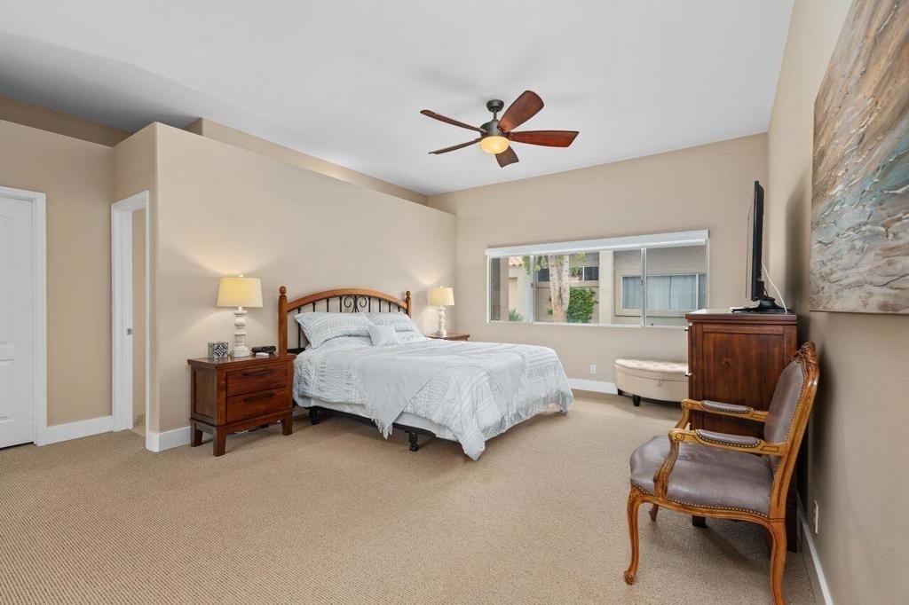20 Pebble Beach Drive - Photo 22