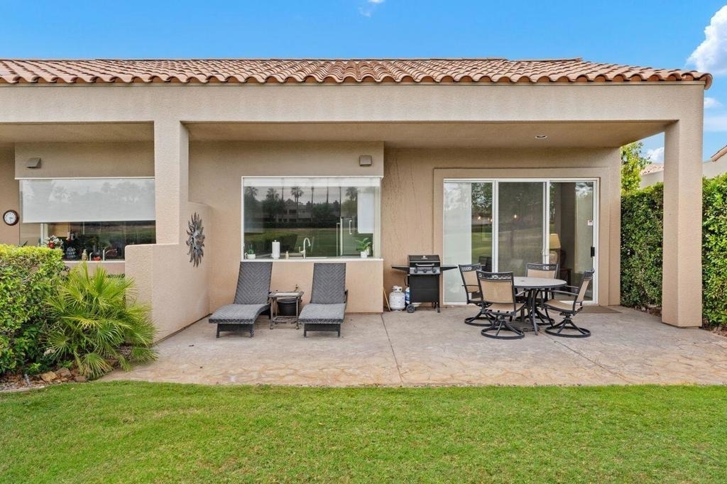 20 Pebble Beach Drive - Photo 28