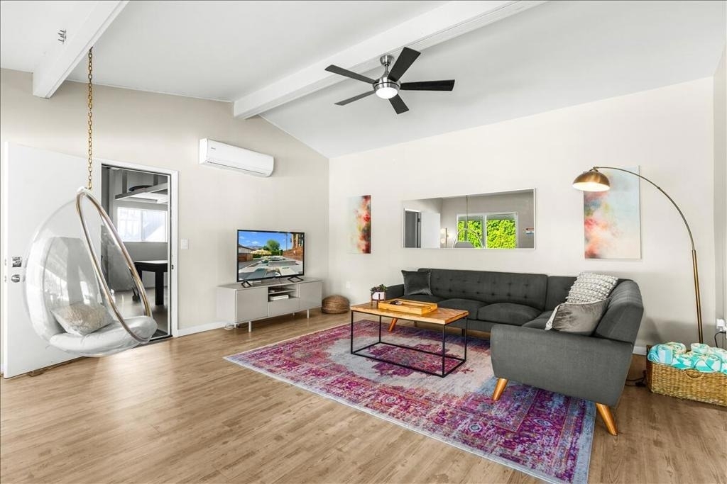 1184 E Pajaro Road - Photo 32