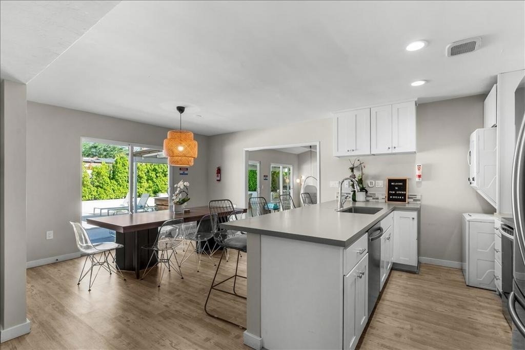1184 E Pajaro Road - Photo 36