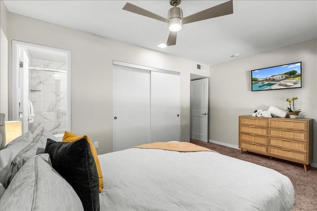 1184 E Pajaro Road - Photo 18