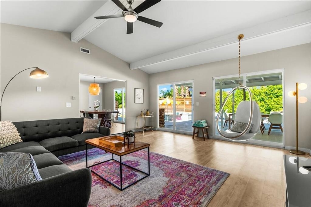 1184 E Pajaro Road - Photo 37
