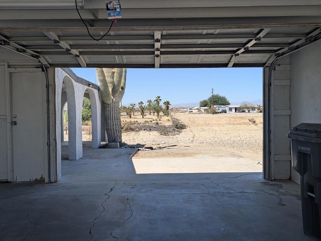2373 Oahu Lane - Photo 20
