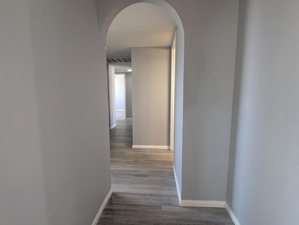 2373 Oahu Lane - Photo 10