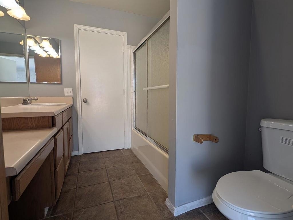 2373 Oahu Lane - Photo 12