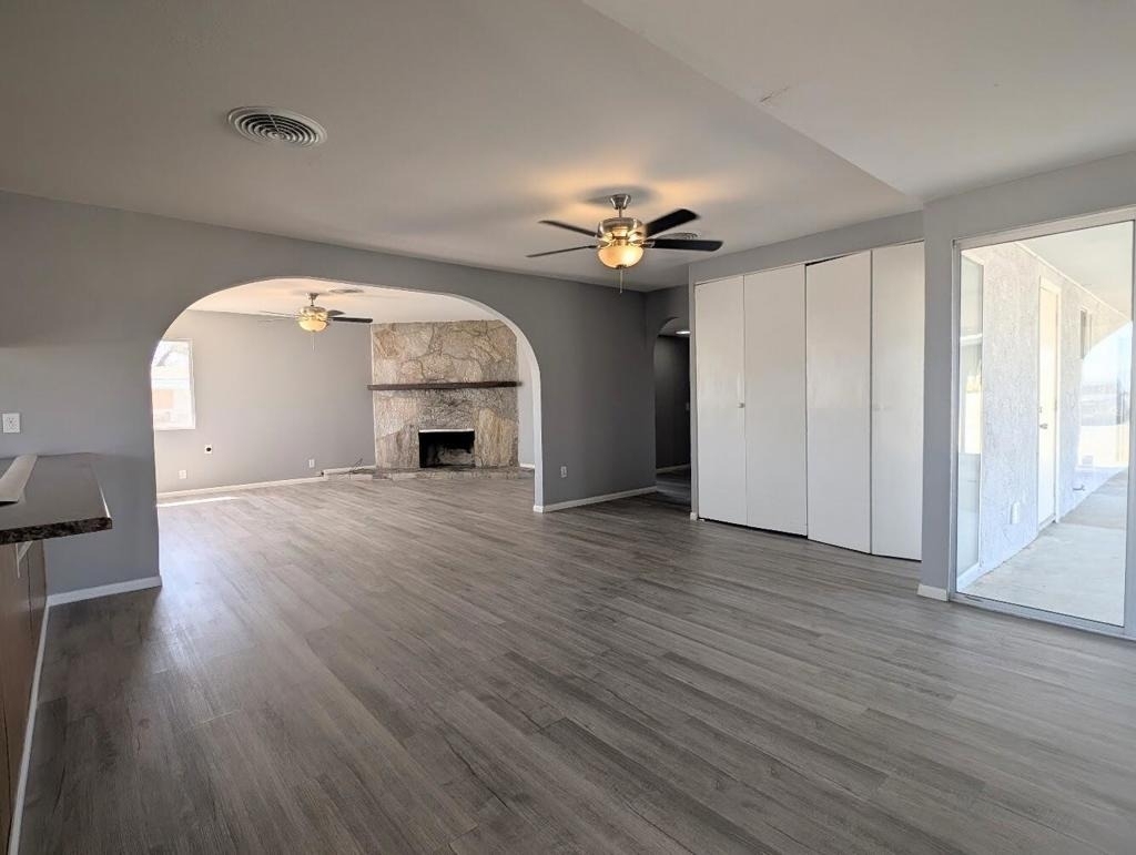 2373 Oahu Lane - Photo 9
