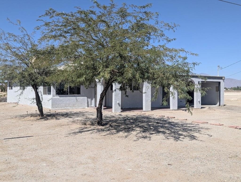 2373 Oahu Lane - Photo 1