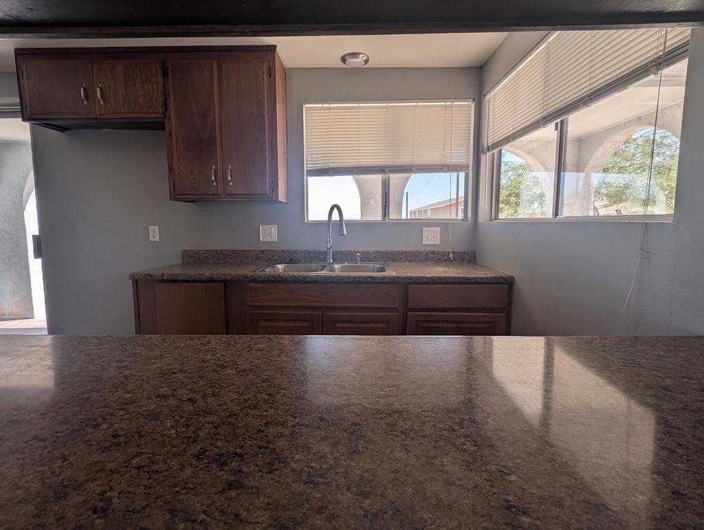 2373 Oahu Lane - Photo 8