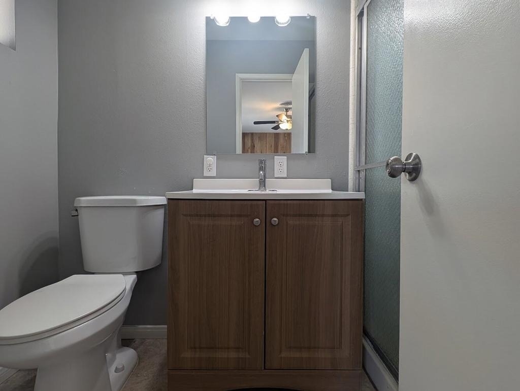 2373 Oahu Lane - Photo 17