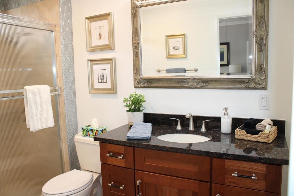 55069 Oak Hill - Photo 15
