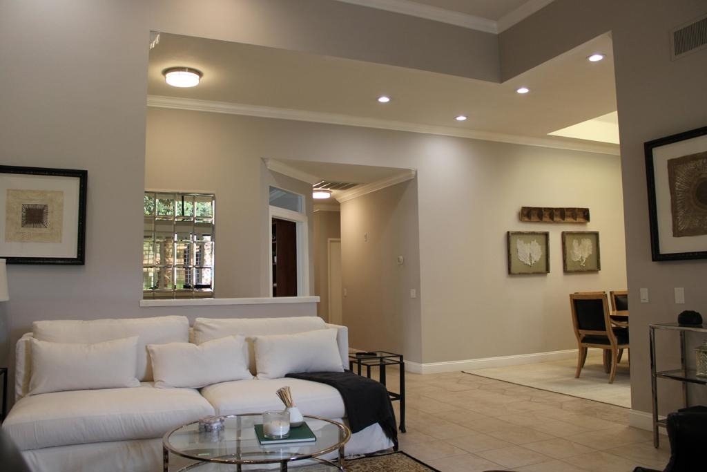55069 Oak Hill - Photo 3