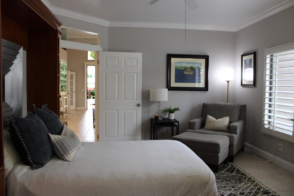 55069 Oak Hill - Photo 12