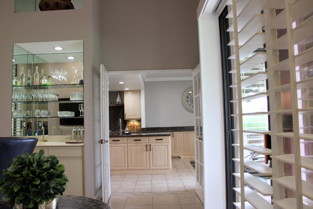 55069 Oak Hill - Photo 6
