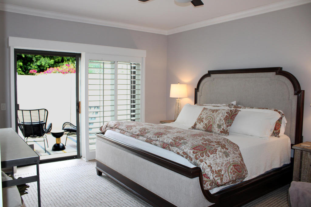 55069 Oak Hill - Photo 9