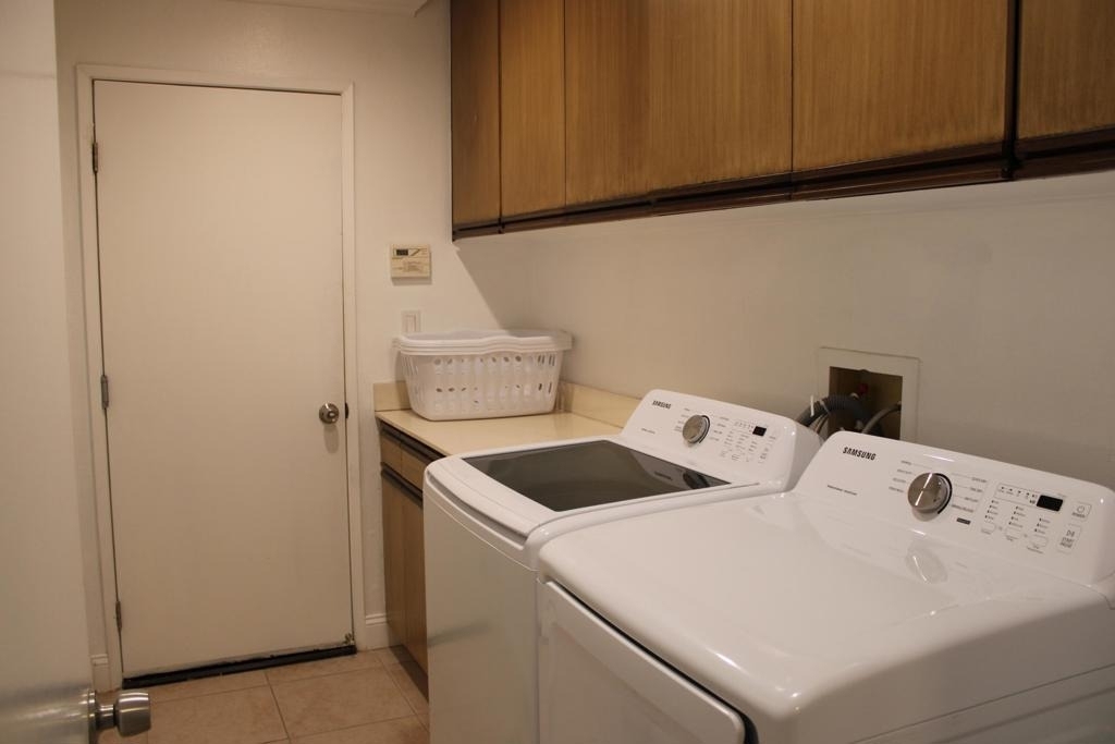 55069 Oak Hill - Photo 17