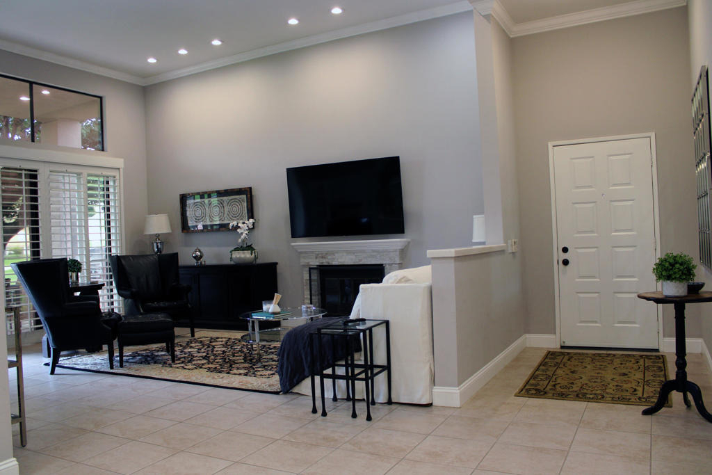 55069 Oak Hill - Photo 2