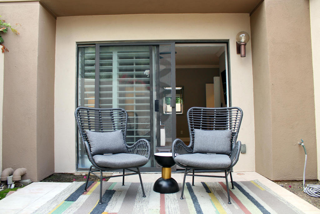 55069 Oak Hill - Photo 10