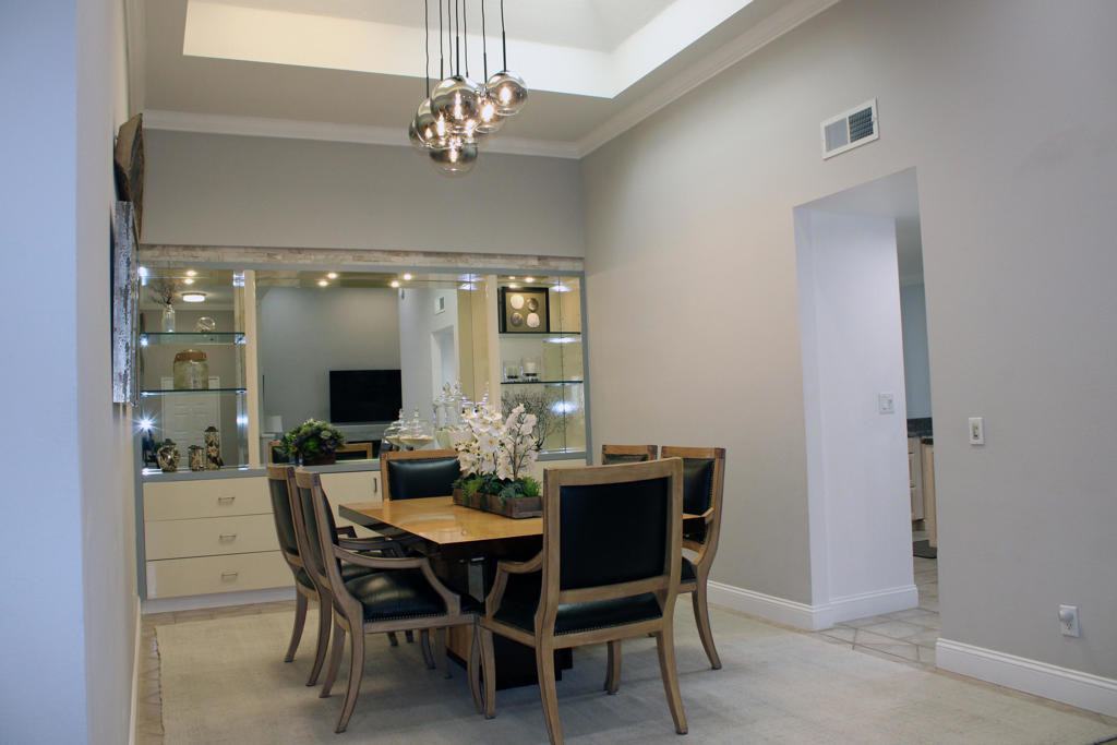 55069 Oak Hill - Photo 5