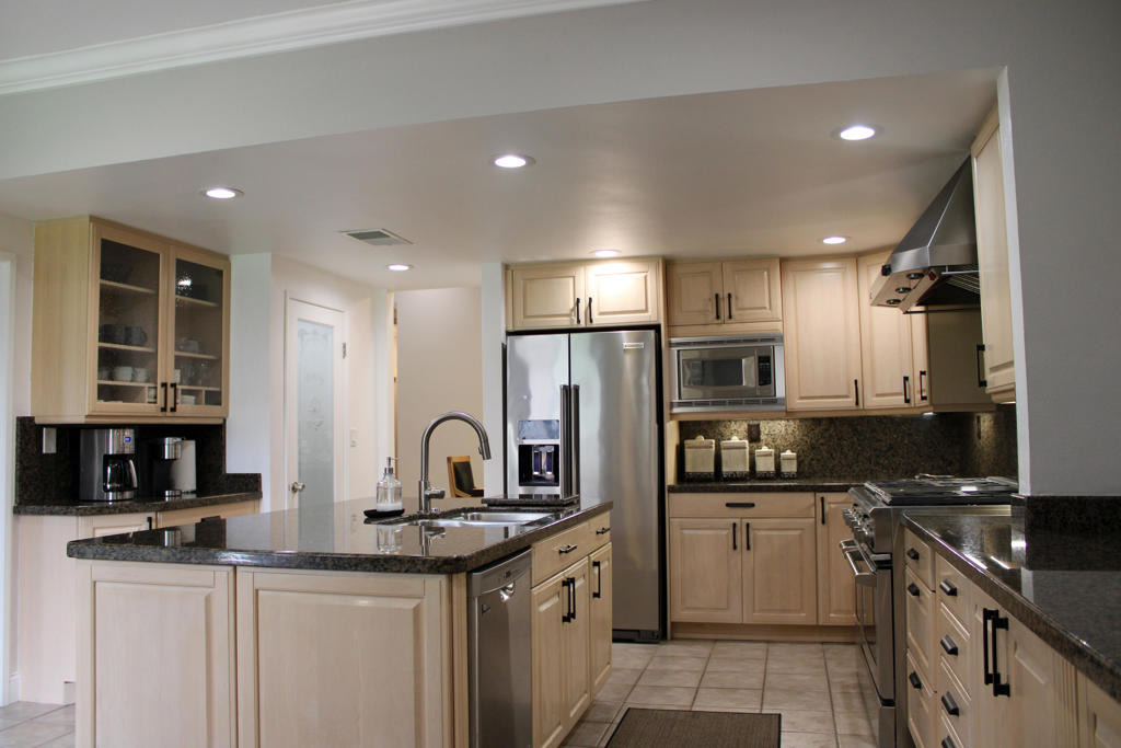 55069 Oak Hill - Photo 8
